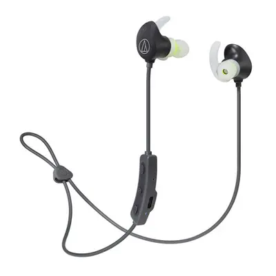 ATH-SPORT60BT 官网产品图