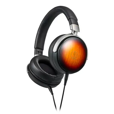 ATH-WP900SE 官网产品图