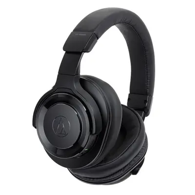 ATH-WS990BT 官网产品图