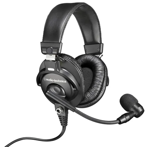 BPHS1-XF4 官网产品图