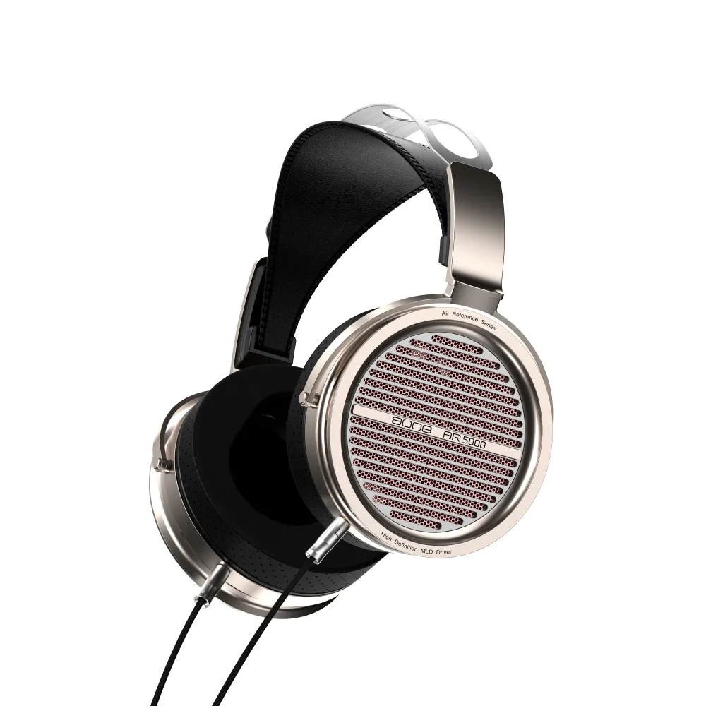 AR5000 官网产品图