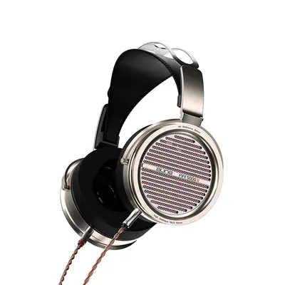 AR5000MK2 官网产品图