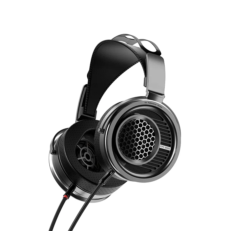 AR9000 官网产品图