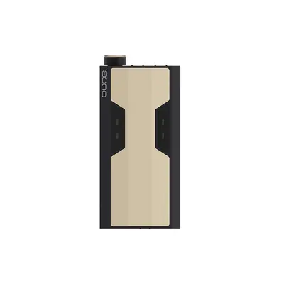 BX2 Magnum 官网产品图