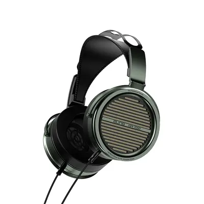 SR7000 官网产品图