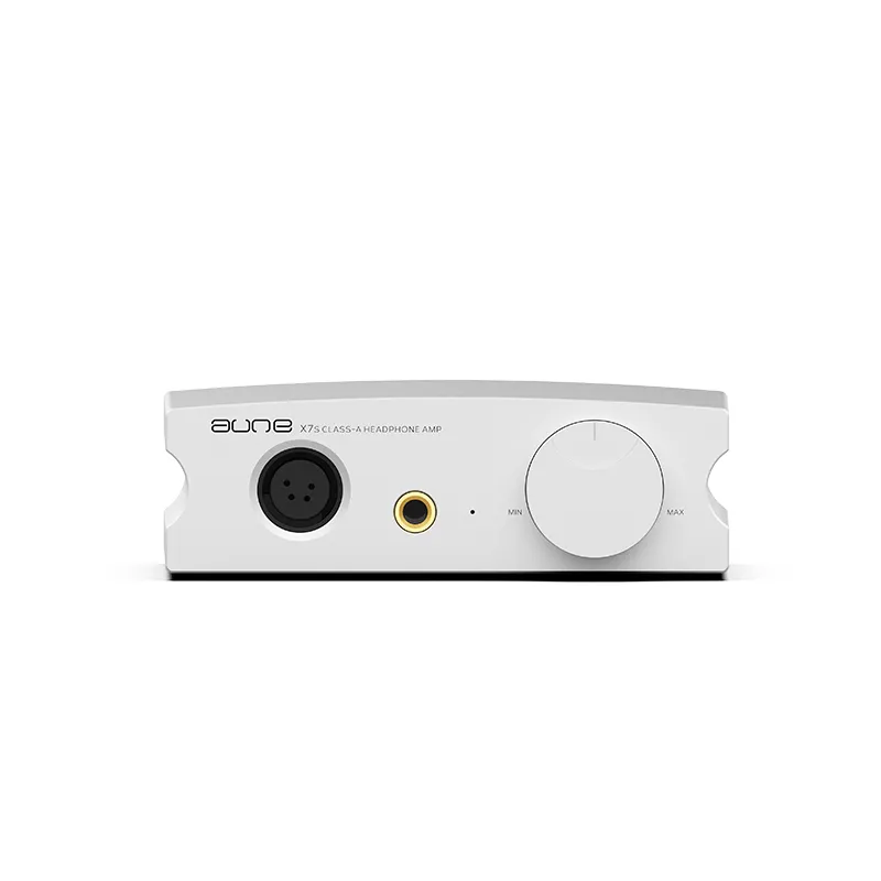 X7s Pro 官网产品图
