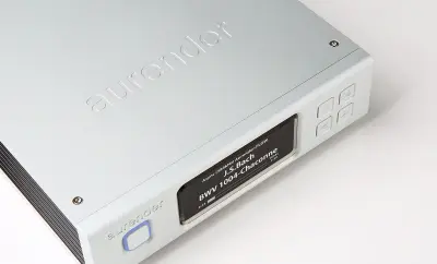 N150 官网产品图