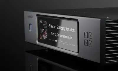 N20 官网产品图