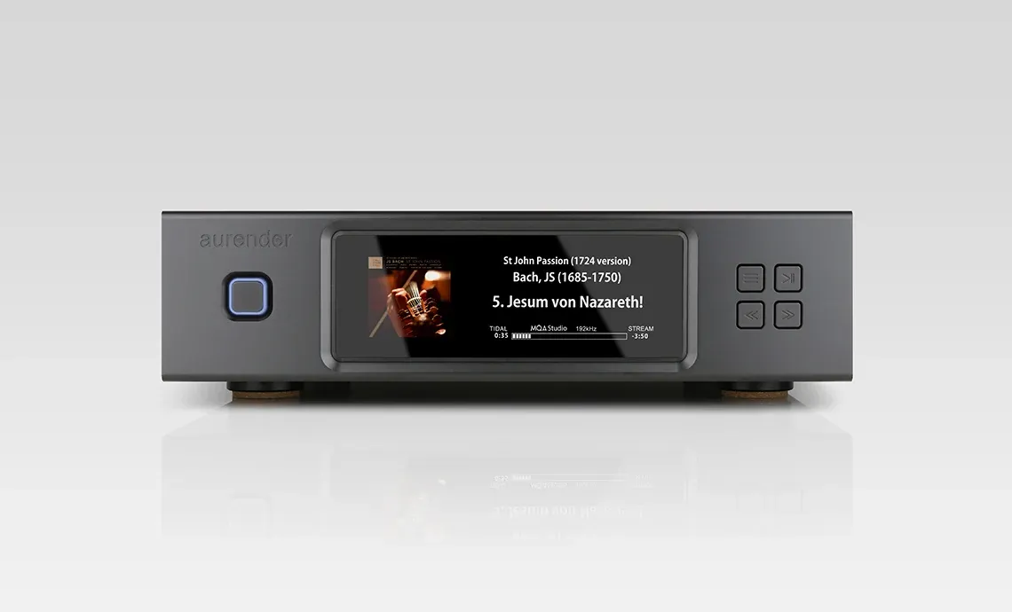 N200 官网产品图