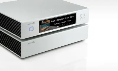 N30SA 官网产品图