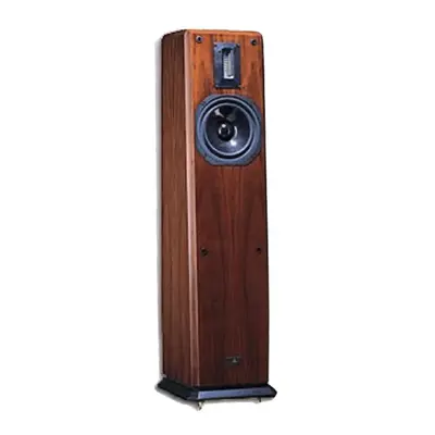 AC-782音箱 官网产品图