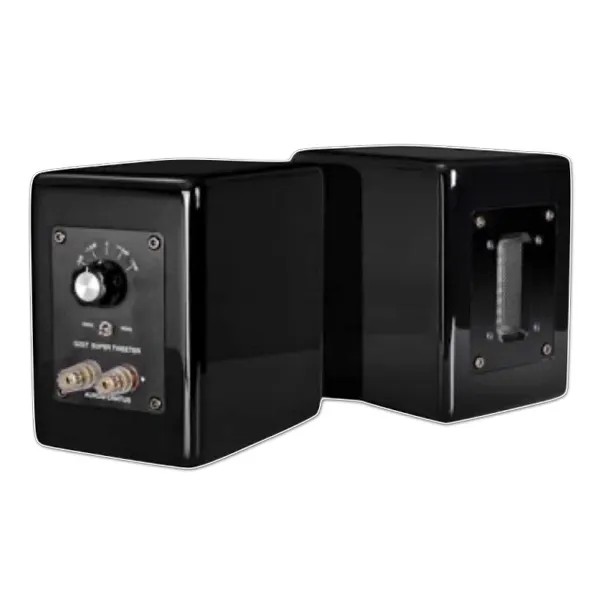 G2ST超高音扬声器 官网产品图