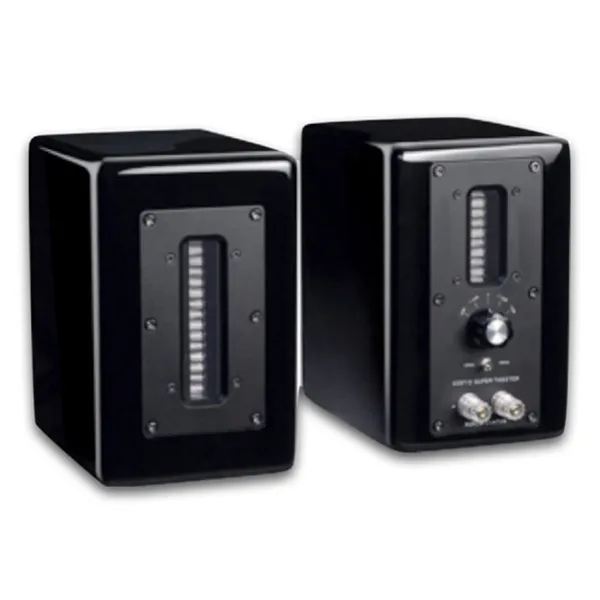 G3ST-D偶极超高音扬声器 官网产品图