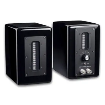 G3ST-D偶极超高音扬声器 官网产品图