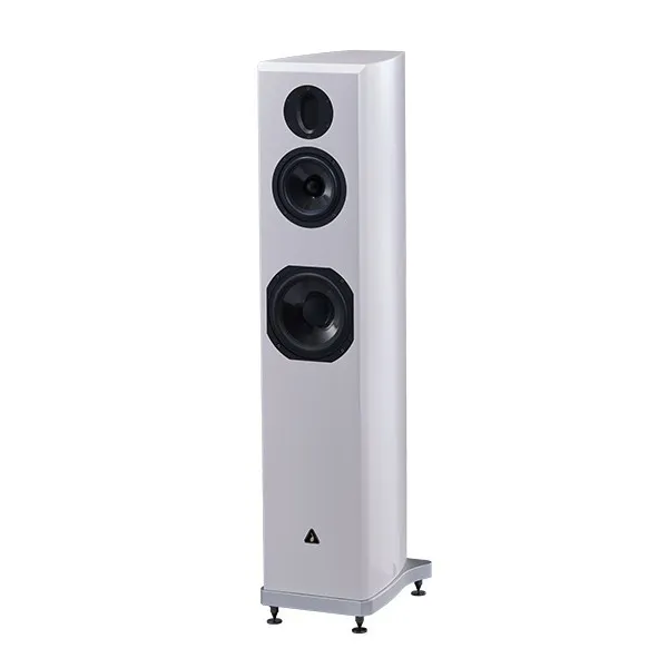 Harmony mini Classic小和谐经典版 官网产品图