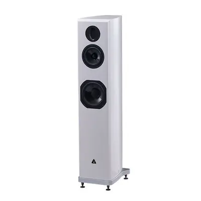Harmony mini Classic小和谐经典版 官网产品图