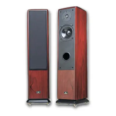 HL-801音箱 官网产品图