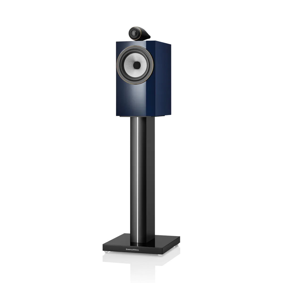 705 S3 Signature 官网产品图
