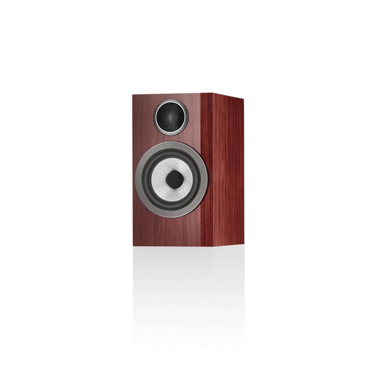 707 Prestige Edition 官网产品图