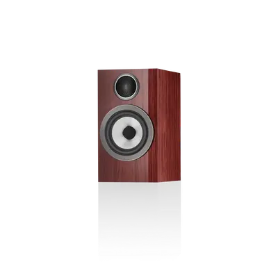 707 Prestige Edition 官网产品图
