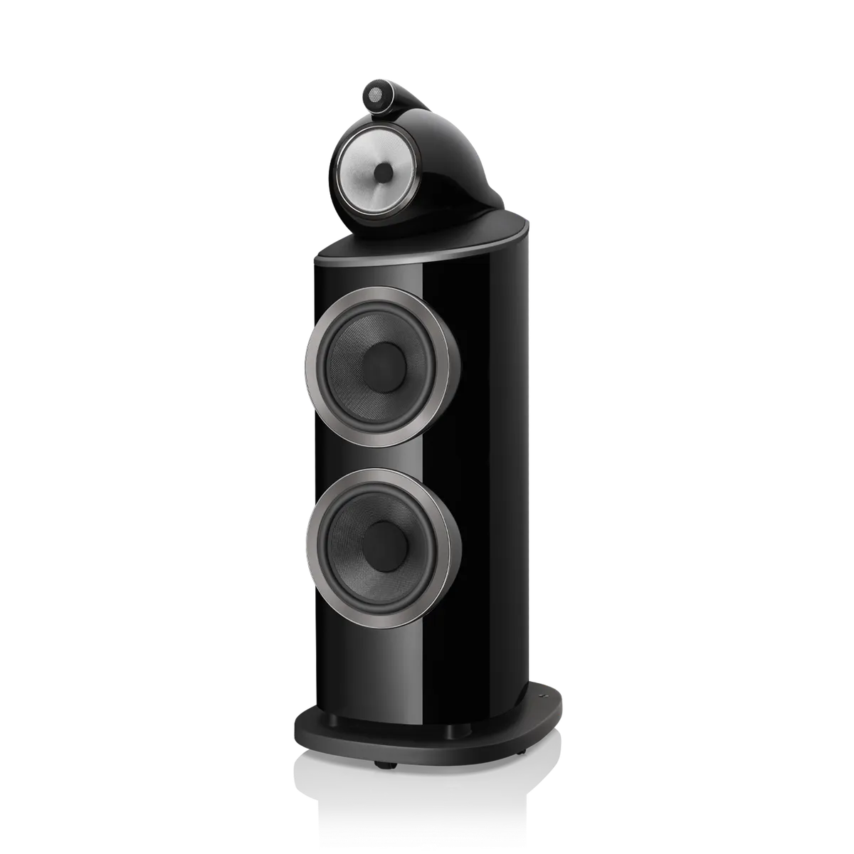 801 D4 官网产品图