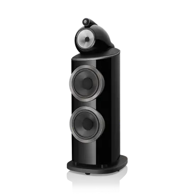 801 D4 官网产品图