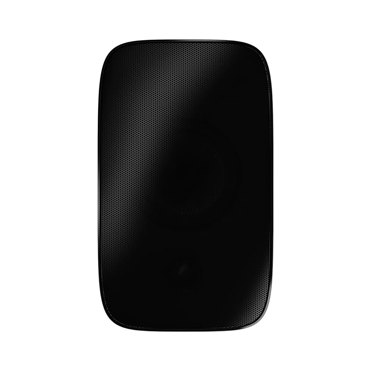 AM-1 官网产品图