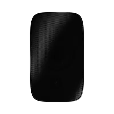 AM-1 官网产品图