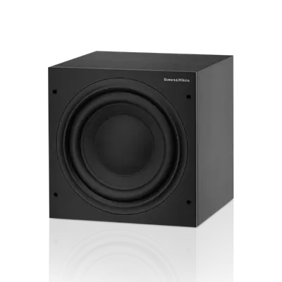 ASW608 官网产品图
