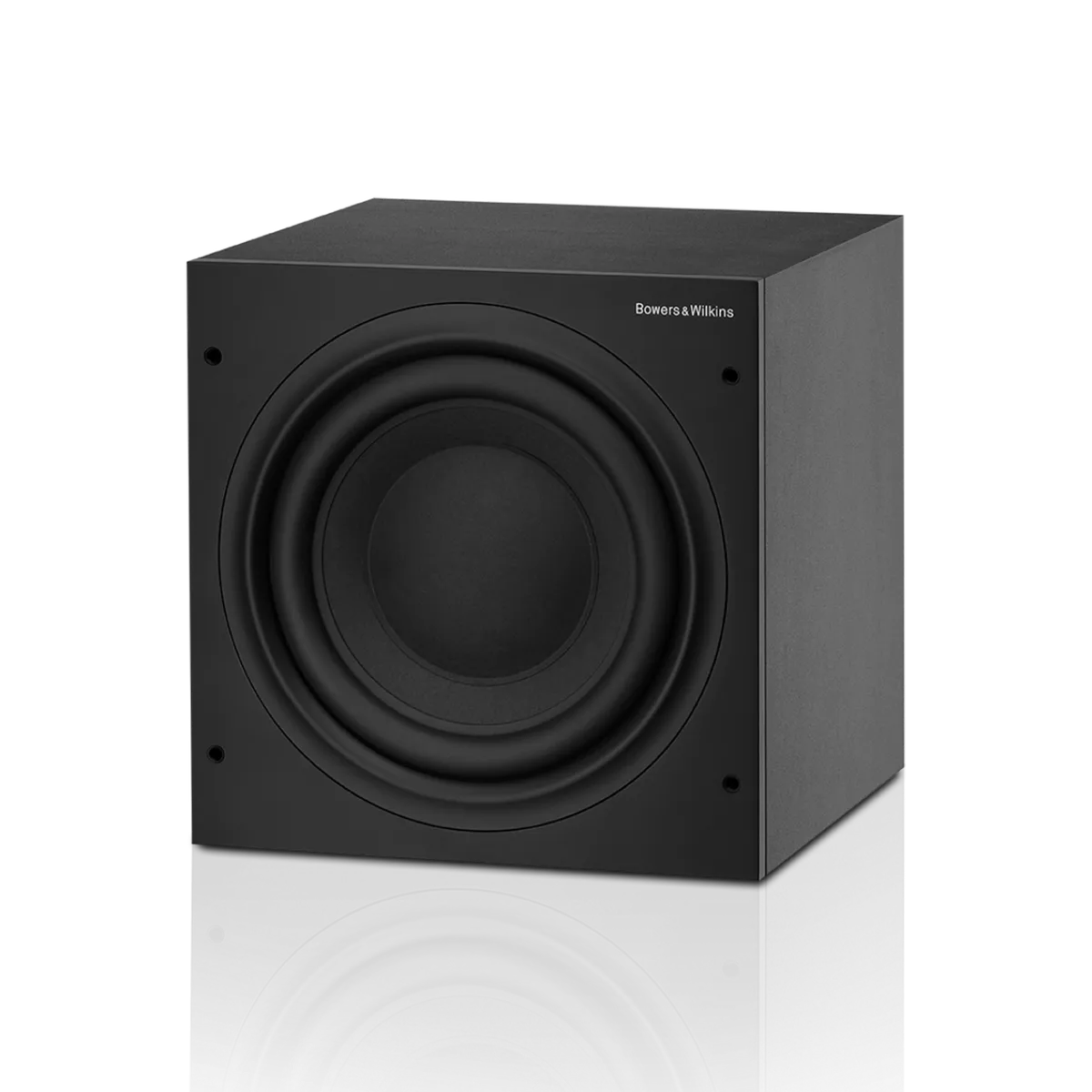 ASW610XP 官网产品图