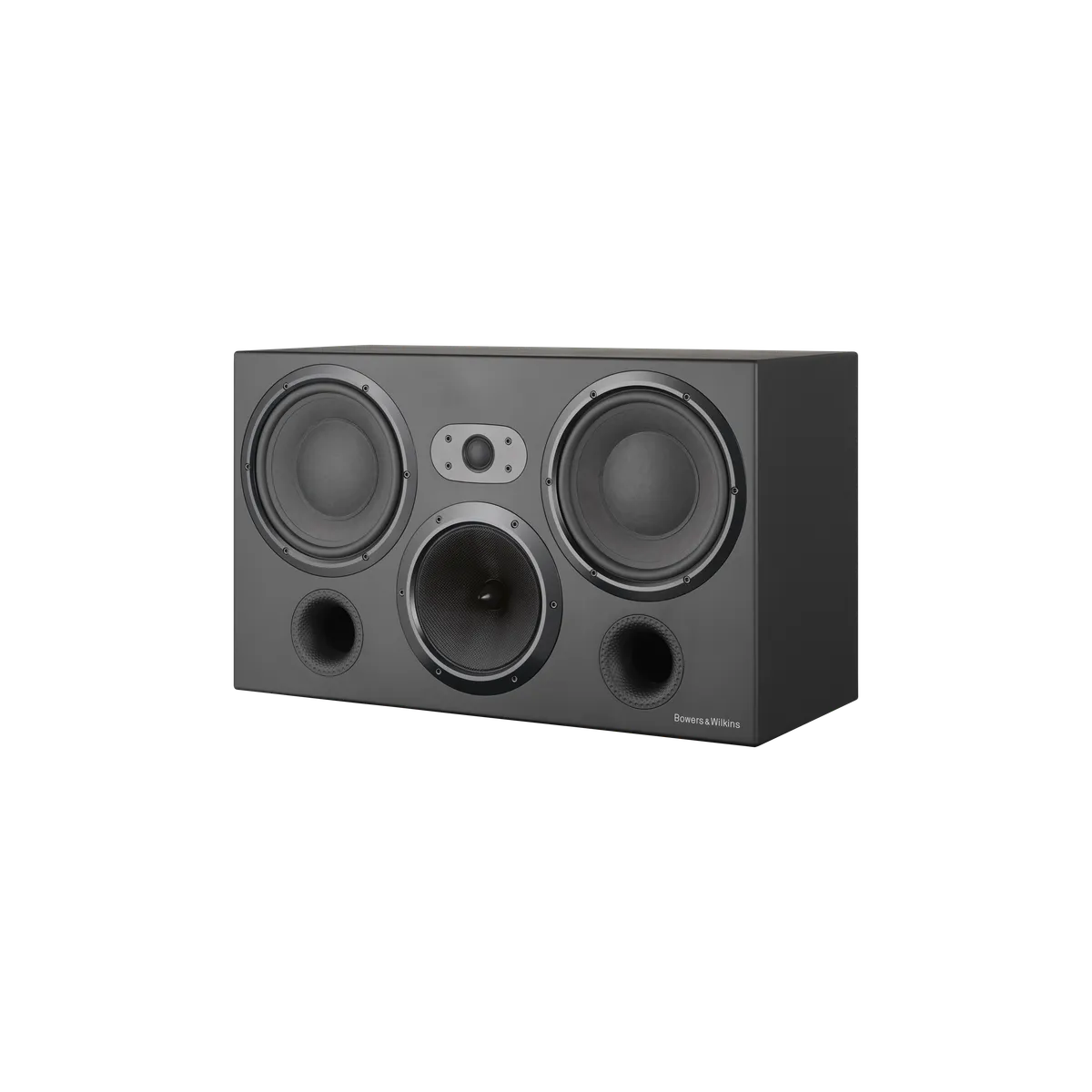 CT7.3 LCRS 官网产品图