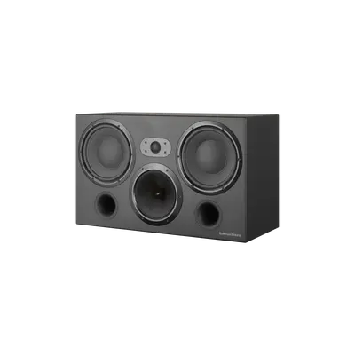 CT7.3 LCRS 官网产品图
