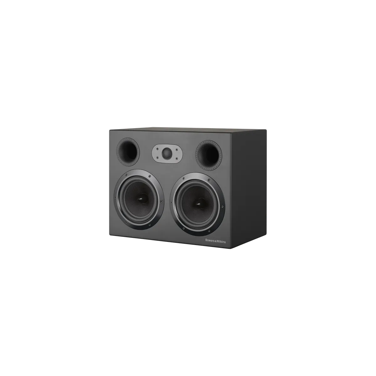 CT7.4 LCRS 官网产品图
