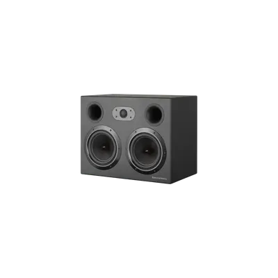 CT7.4 LCRS 官网产品图