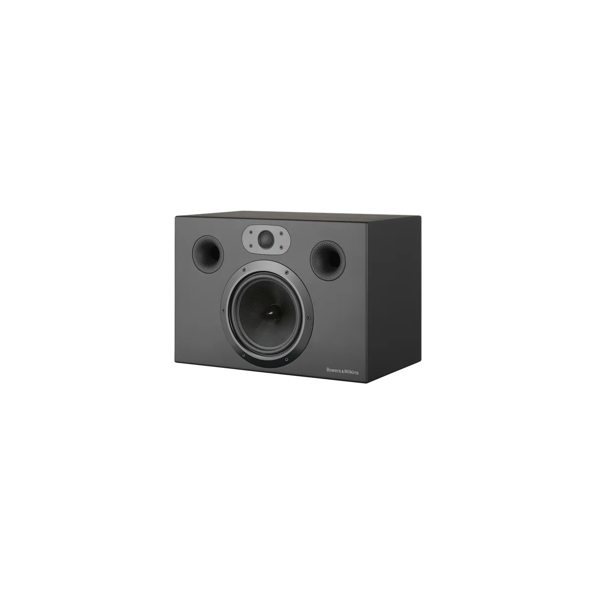 CT7.5 LCRS 官网产品图
