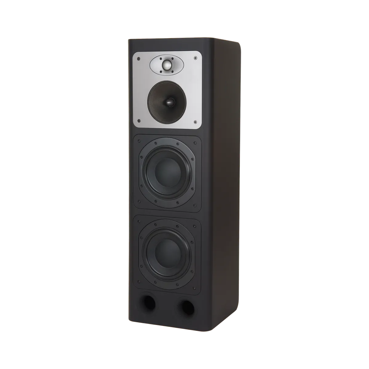 CT8.2 LCR 官网产品图