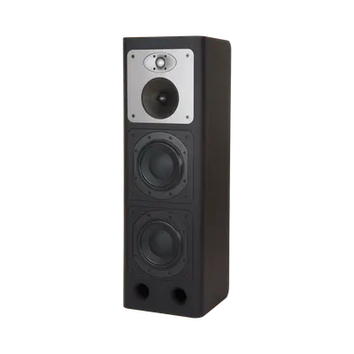 CT8.2 LCR 官网产品图