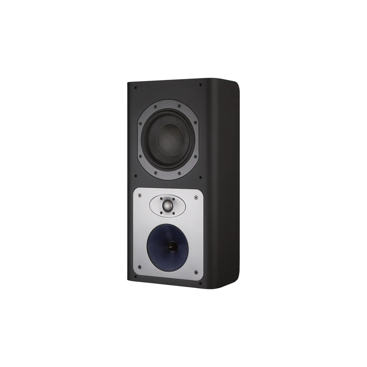 CT8.4 LCRS 官网产品图
