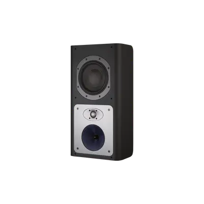 CT8.4 LCRS 官网产品图