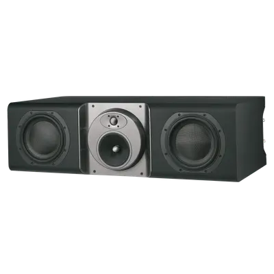 CT8 CC 官网产品图