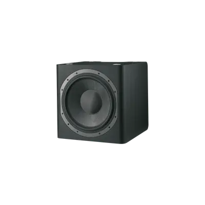 CT8 SW 官网产品图
