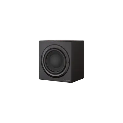 CT SW10 官网产品图