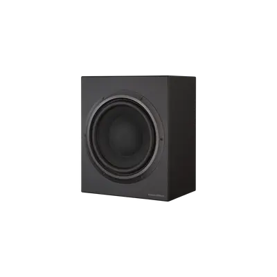 CT SW12 官网产品图
