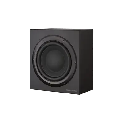 CT SW15 官网产品图
