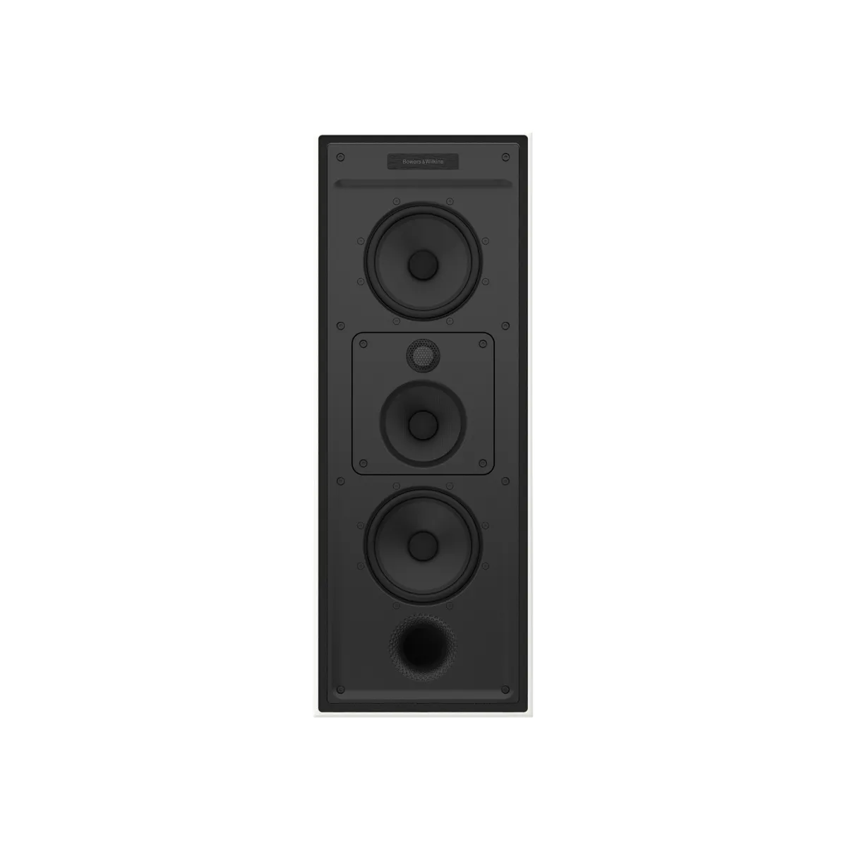 CWM7.3 S2 官网产品图
