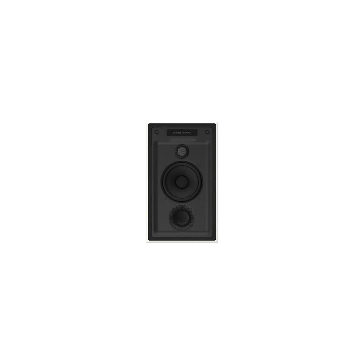 CWM 7.5 S2 官网产品图