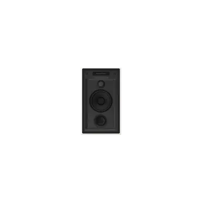 CWM 7.5 S2 官网产品图