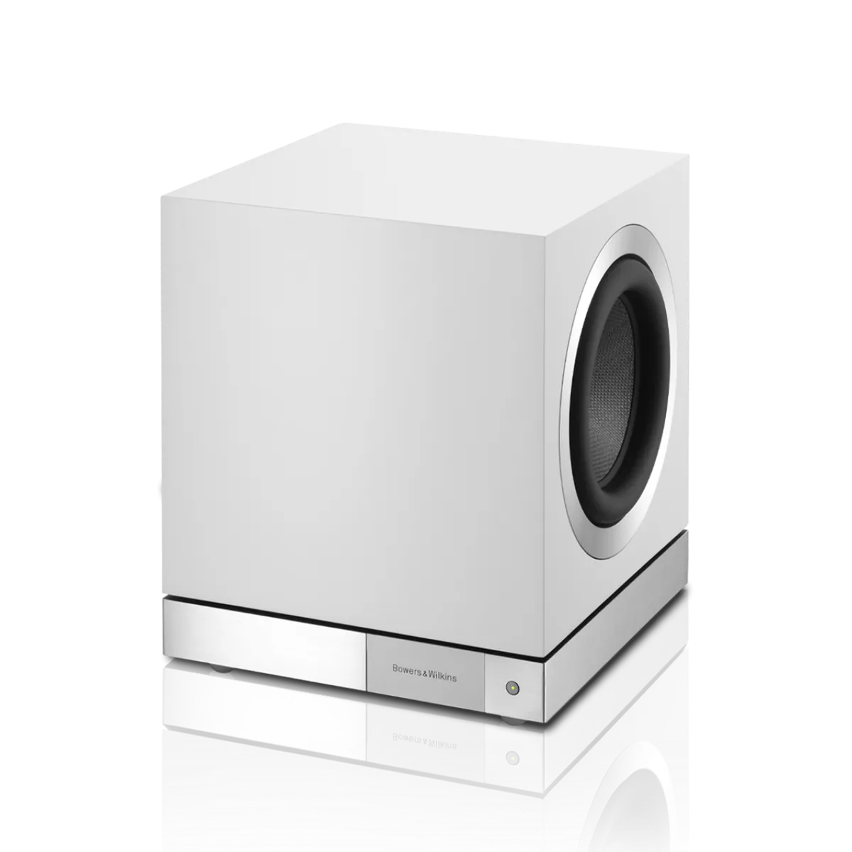 DB3D 官网产品图