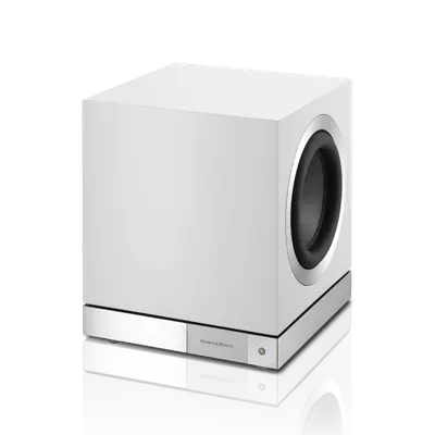 DB3D 官网产品图