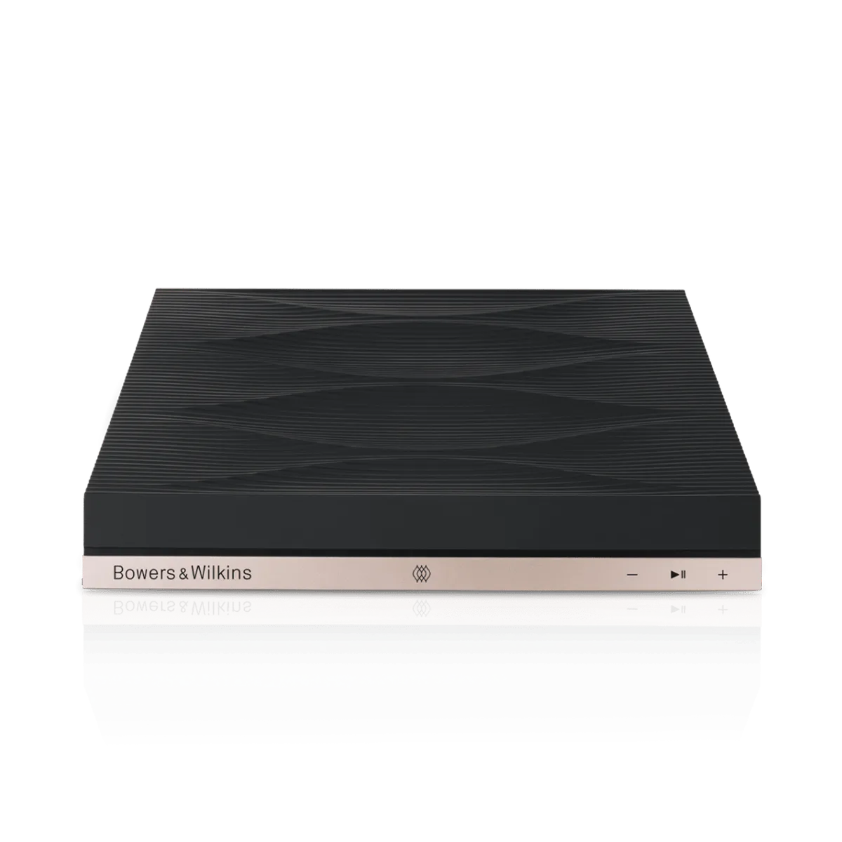 Formation Audio 官网产品图